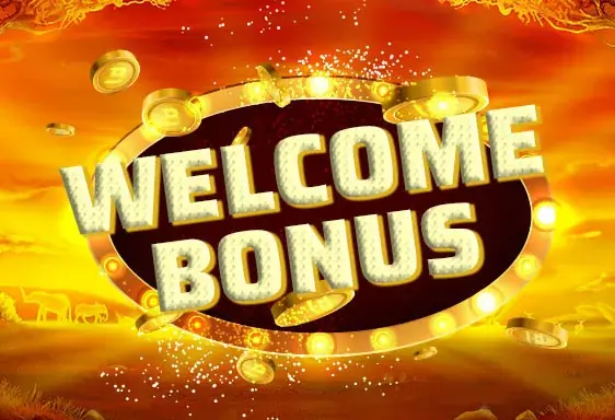 Maria casino velkomstbonus